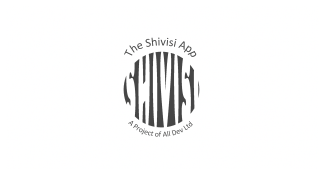 The Shivisi App