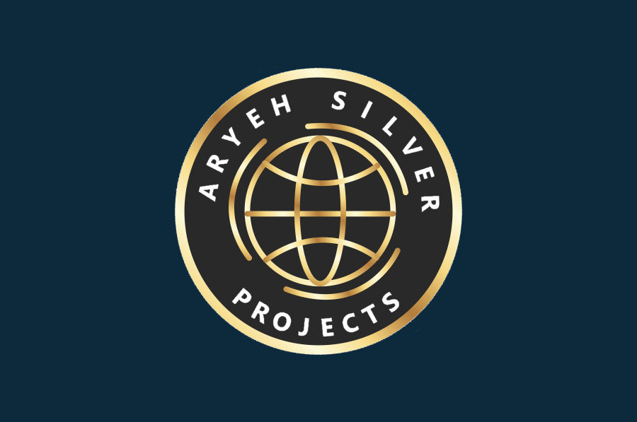 Projects Logo